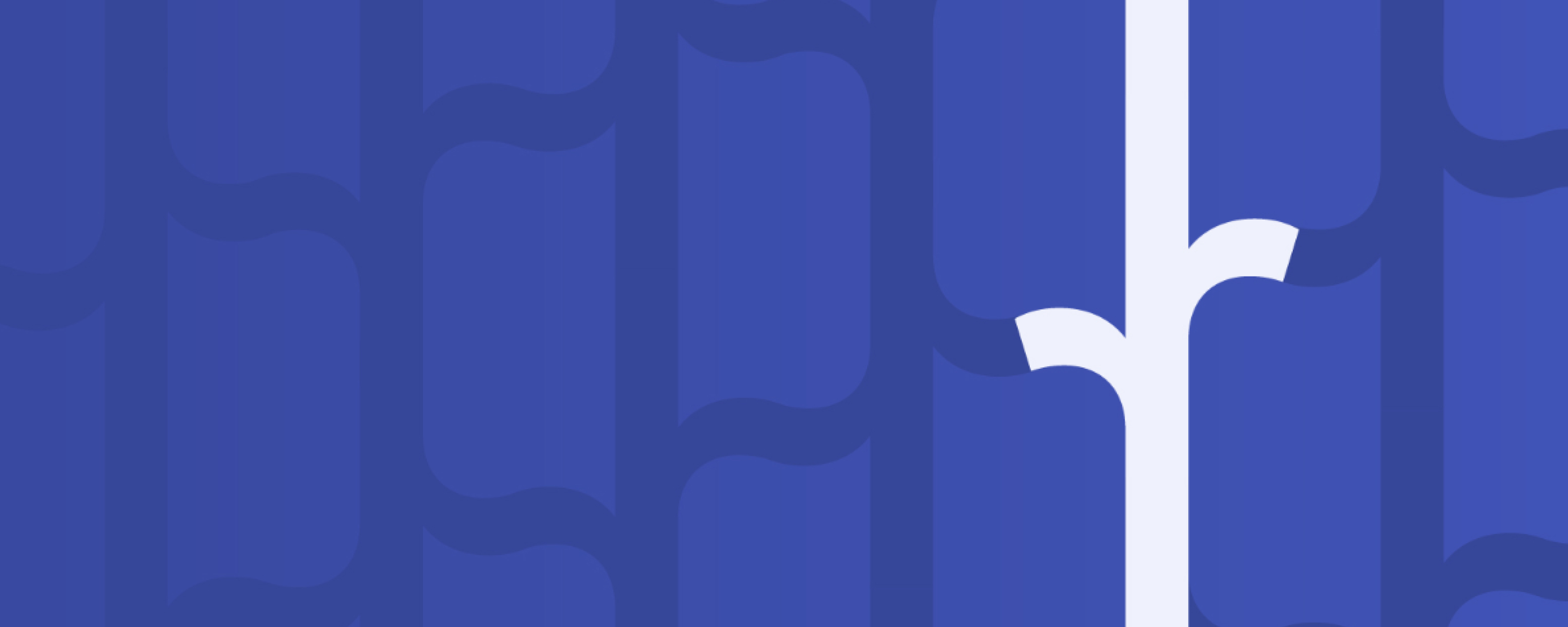 Gutfork workflow banner